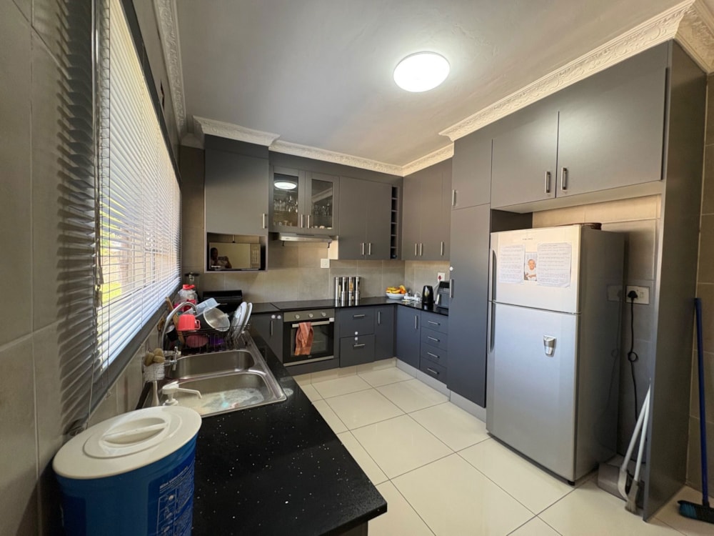 House to rent in Arboretum, Richards Bay - 1RY1746325 House to rent in Arboretum, Richards Bay - 1RY1746325