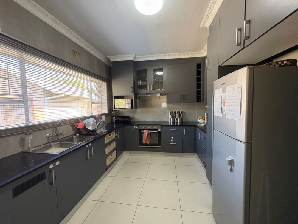 House to rent in Arboretum, Richards Bay - 1RY1746325 House to rent in Arboretum, Richards Bay - 1RY1746325