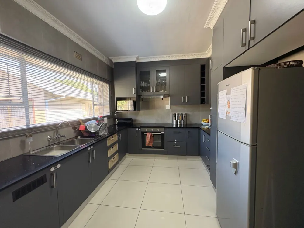 House to rent in Arboretum, Richards Bay - 1RY1746325 House to rent in Arboretum, Richards Bay - 1RY1746325