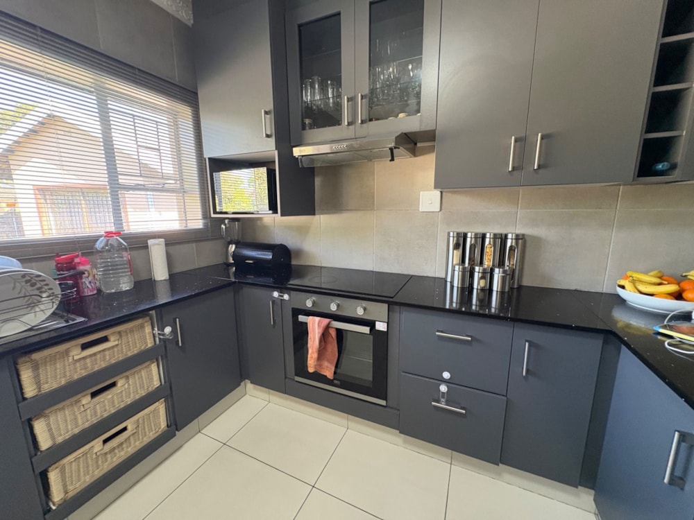 House to rent in Arboretum, Richards Bay - 1RY1746325 House to rent in Arboretum, Richards Bay - 1RY1746325