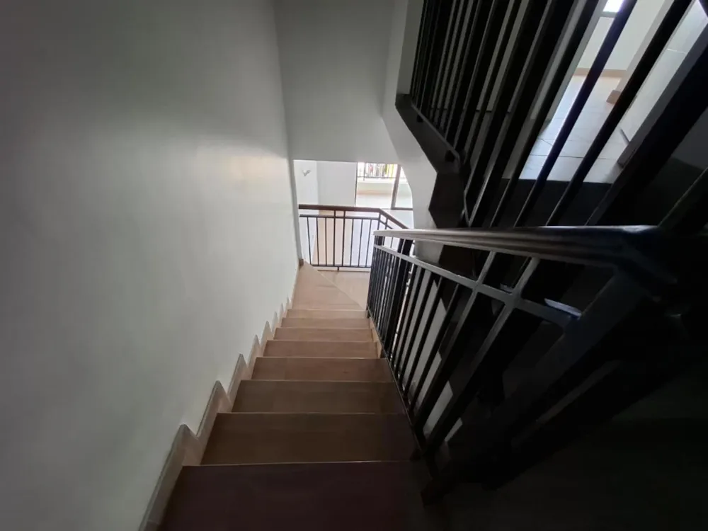 Apartment to rent in Garden City, Kenya - 3KE1746332 Apartment to rent in Garden City, Kenya - 3KE1746332