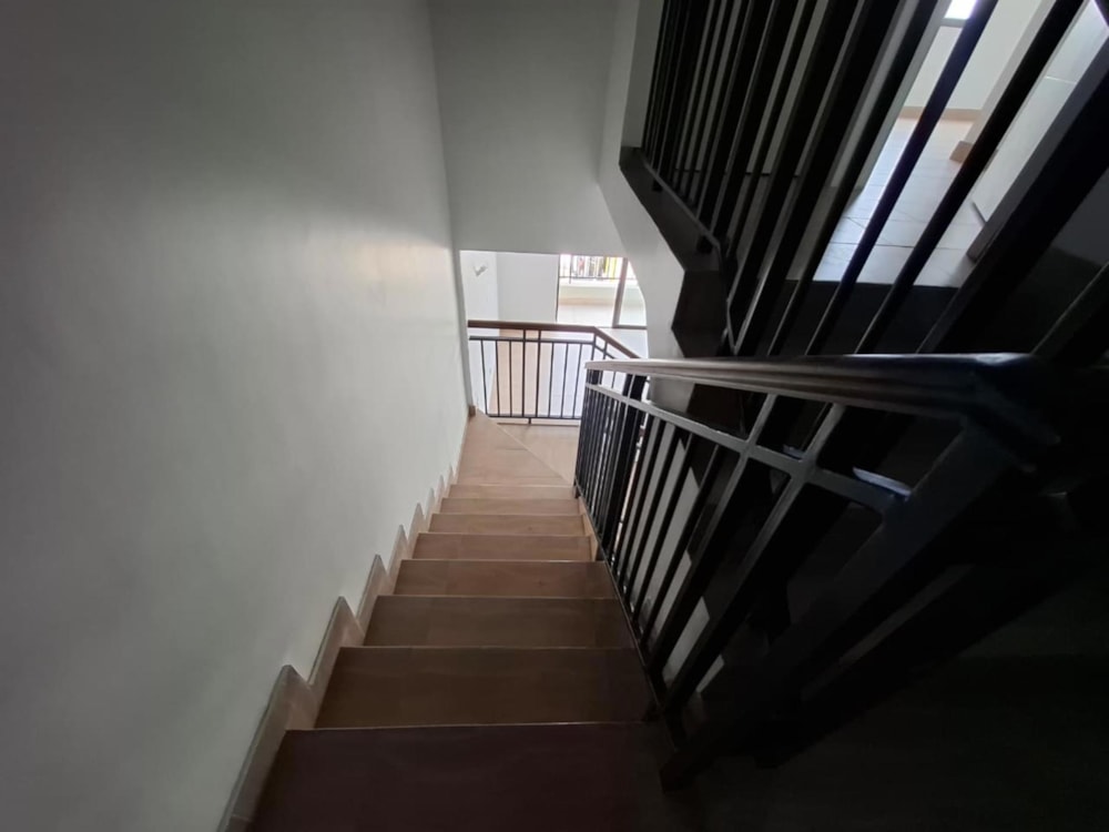 Apartment to rent in Garden City, Kenya - 3KE1746332 Apartment to rent in Garden City, Kenya - 3KE1746332