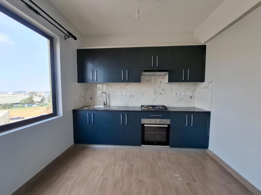 Apartment to rent in Garden City, Kenya - 3KE1746332 Apartment to rent in Garden City, Kenya - 3KE1746332