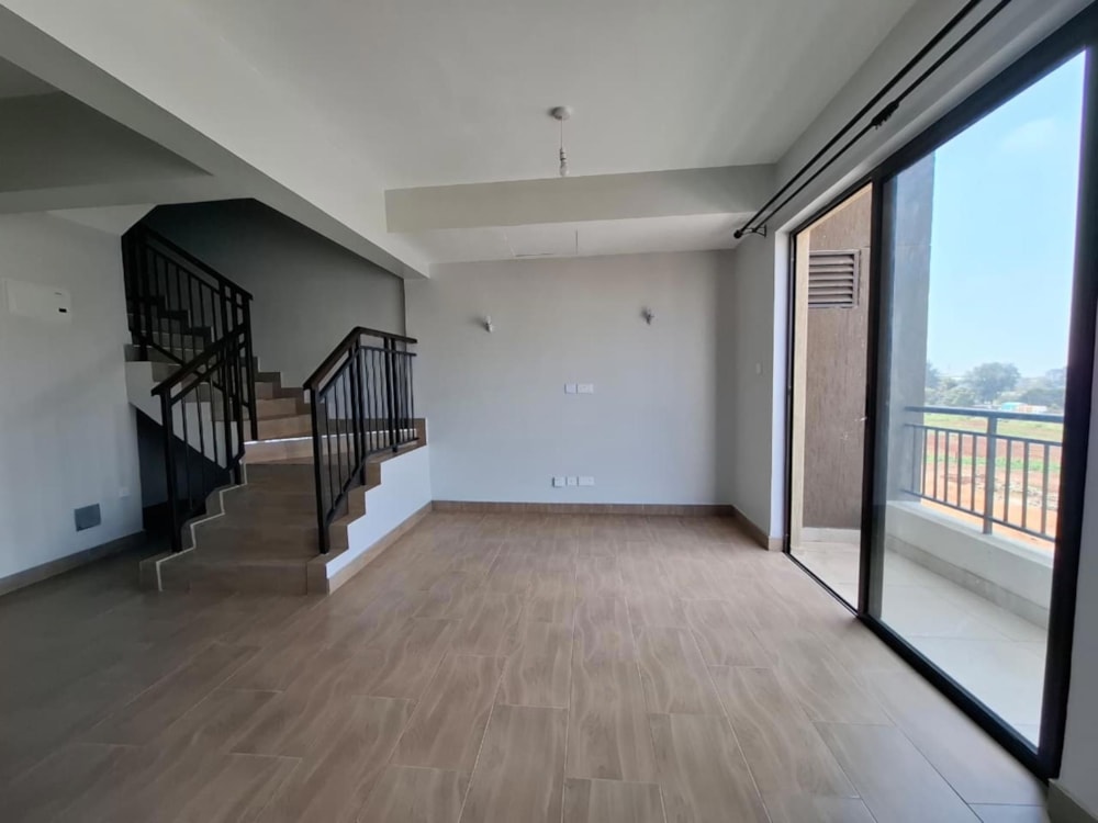 Apartment to rent in Garden City, Kenya - 3KE1746332 Apartment to rent in Garden City, Kenya - 3KE1746332