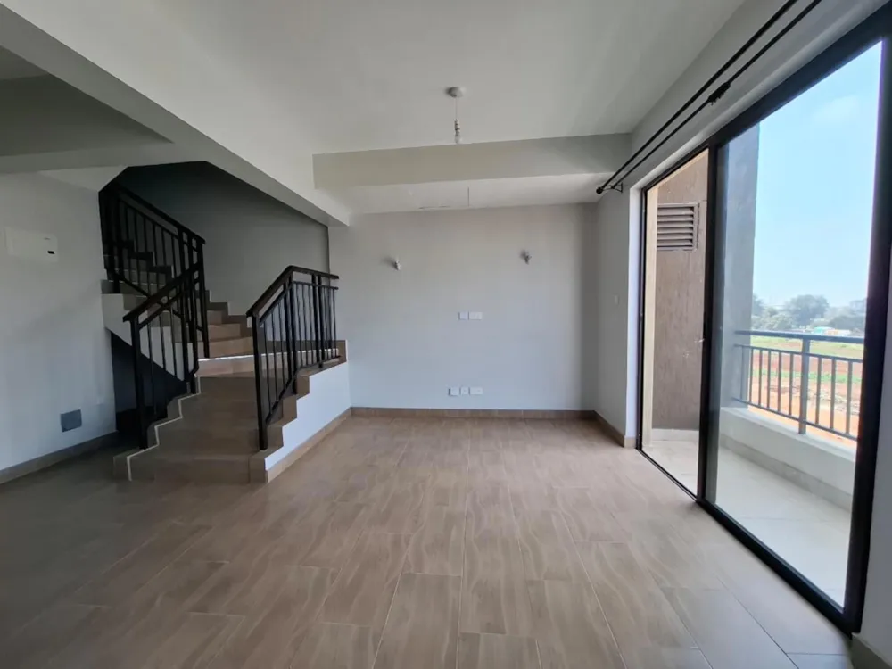 Apartment to rent in Garden City, Kenya - 3KE1746332 Apartment to rent in Garden City, Kenya - 3KE1746332