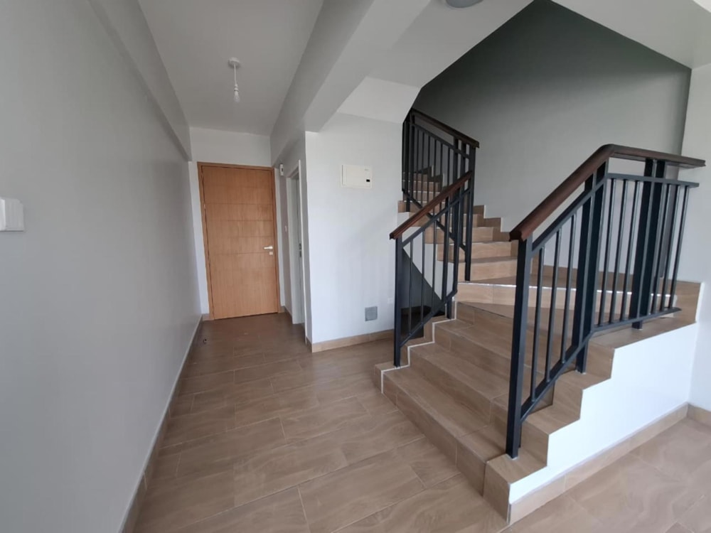 Apartment to rent in Garden City, Kenya - 3KE1746332 Apartment to rent in Garden City, Kenya - 3KE1746332