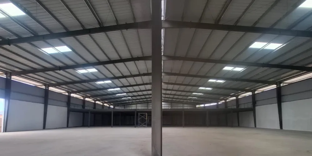 Commercial Building to rent in Pemba, Cabo Delgado, Mozambique - 3MQ1746336 Commercial Building to rent in Pemba, Cabo Delgado, Mozambique - 3MQ1746336