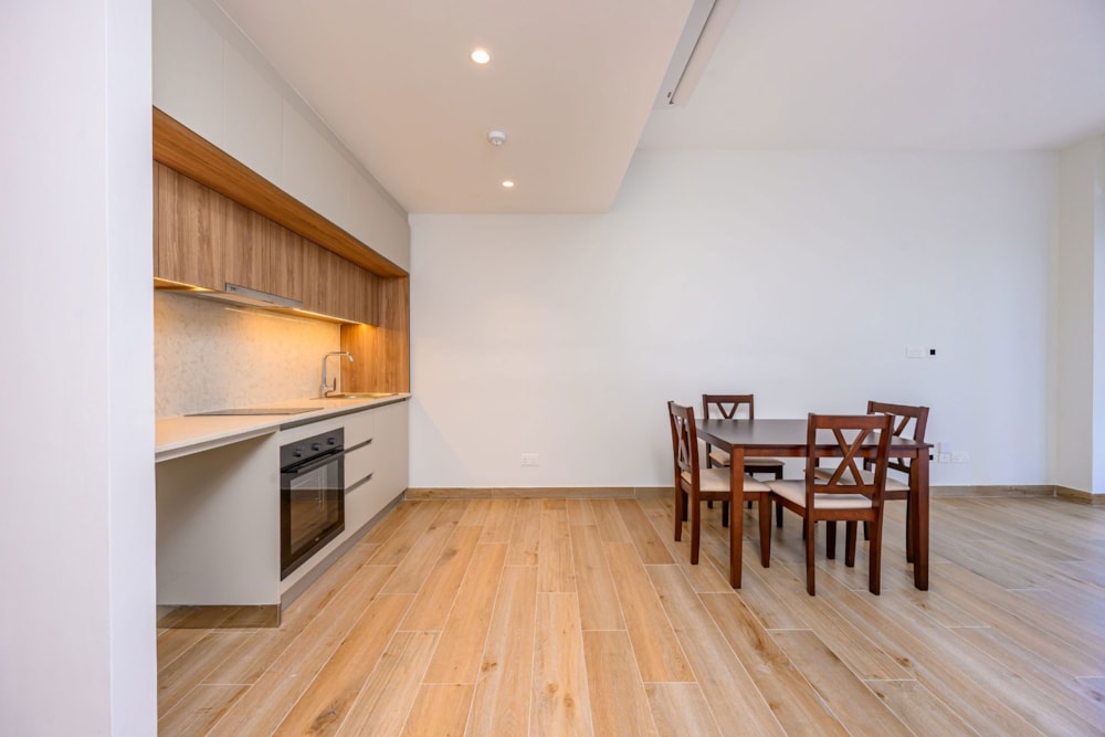Apartment for sale in New Nyali, Kenya - 3KE1746337