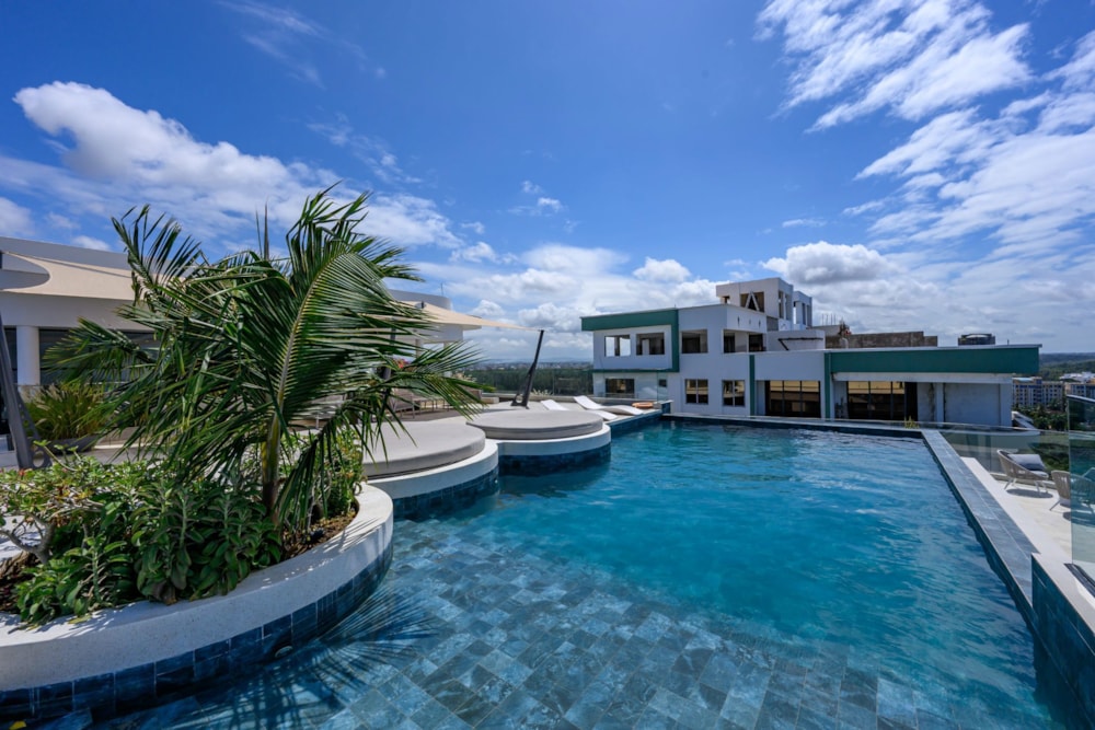 Apartment for sale in New Nyali, Kenya - 3KE1746337