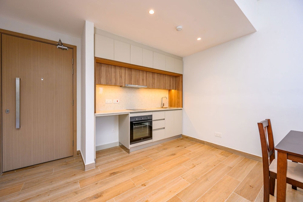 Apartment for sale in New Nyali, Kenya - 3KE1746337
