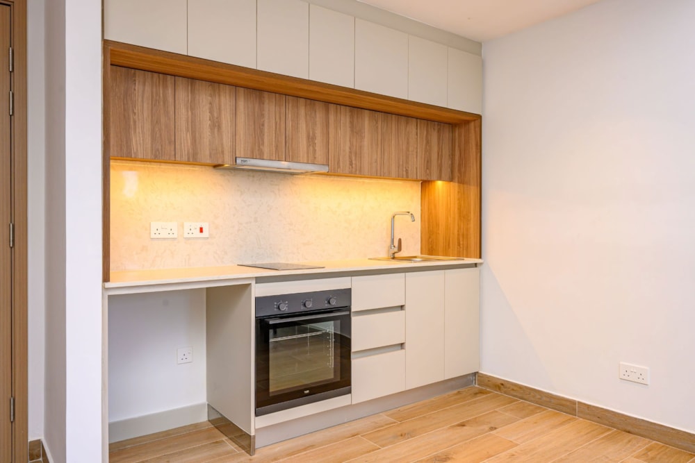 Apartment for sale in New Nyali, Kenya - 3KE1746337