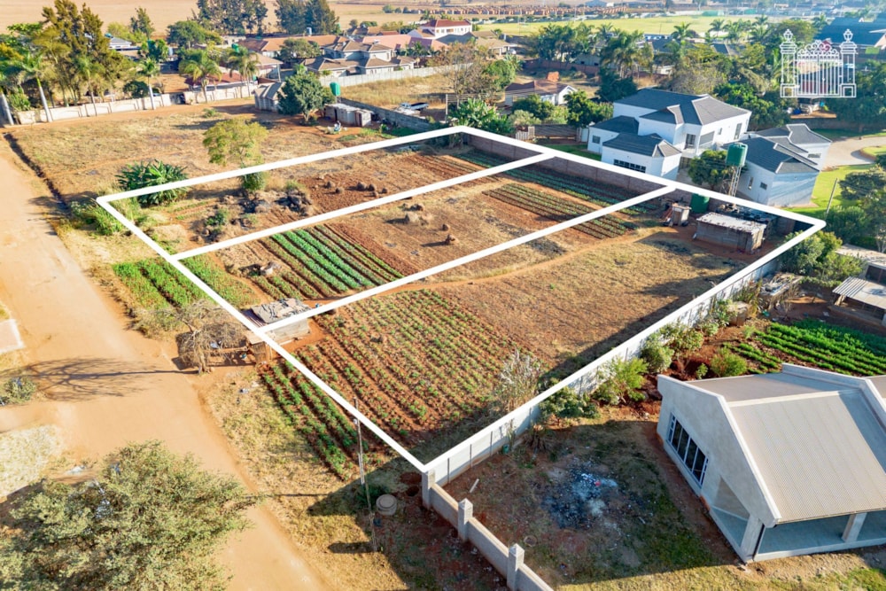 Vacant land for sale in Westgate, Harare West, Zimbabwe - 3ZB1746346 Vacant land for sale in Westgate, Harare West, Zimbabwe - 3ZB1746346