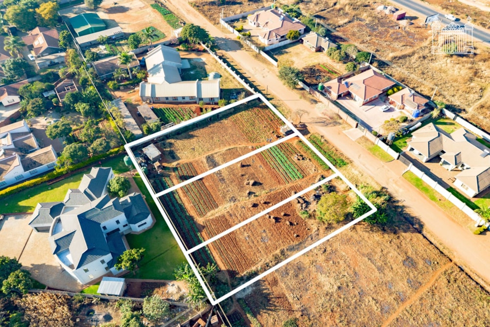 Vacant land for sale in Westgate, Harare West, Zimbabwe - 3ZB1746346 Vacant land for sale in Westgate, Harare West, Zimbabwe - 3ZB1746346