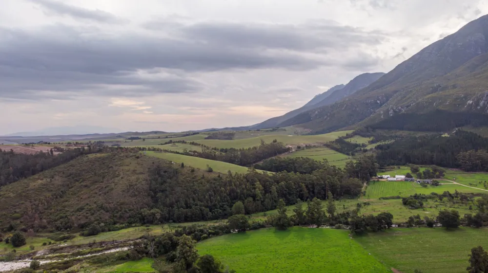 Smallholding for sale in Swellendam Rural - 1SW1746349 Smallholding for sale in Swellendam Rural - 1SW1746349