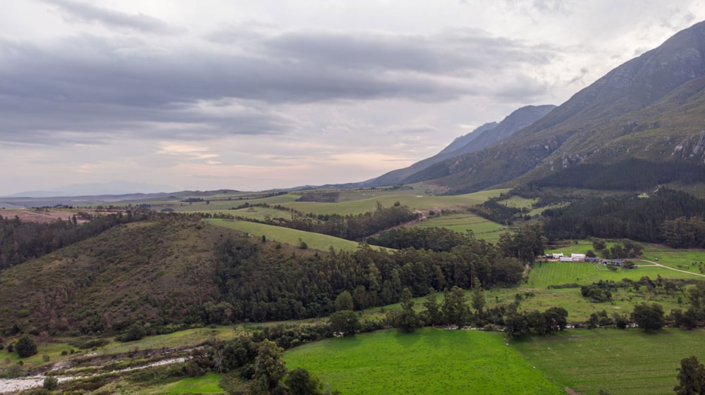 Smallholding for sale in Swellendam Rural - 1SW1746349 Smallholding for sale in Swellendam Rural - 1SW1746349