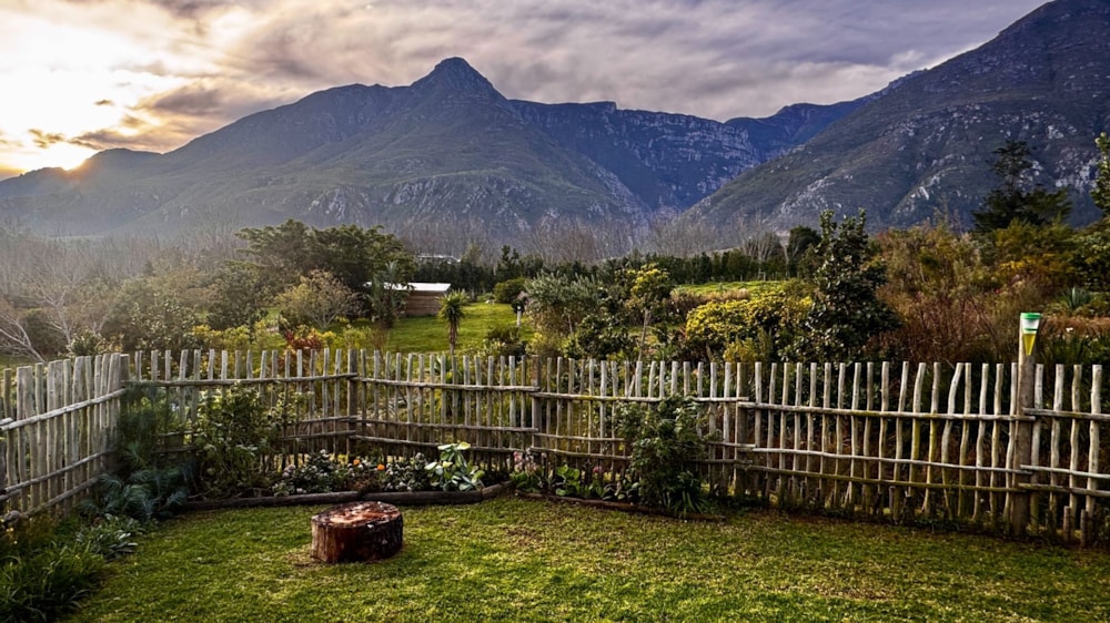 Smallholding for sale in Swellendam Rural - 1SW1746349 Smallholding for sale in Swellendam Rural - 1SW1746349