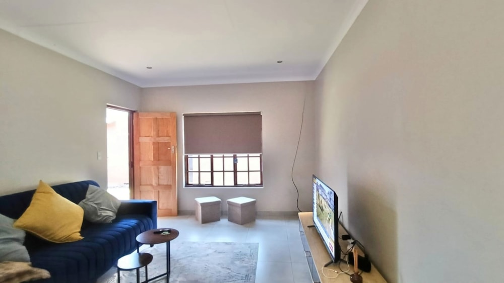 Apartment to rent in Langenhovenpark - 1BX1746726 Apartment to rent in Langenhovenpark - 1BX1746726