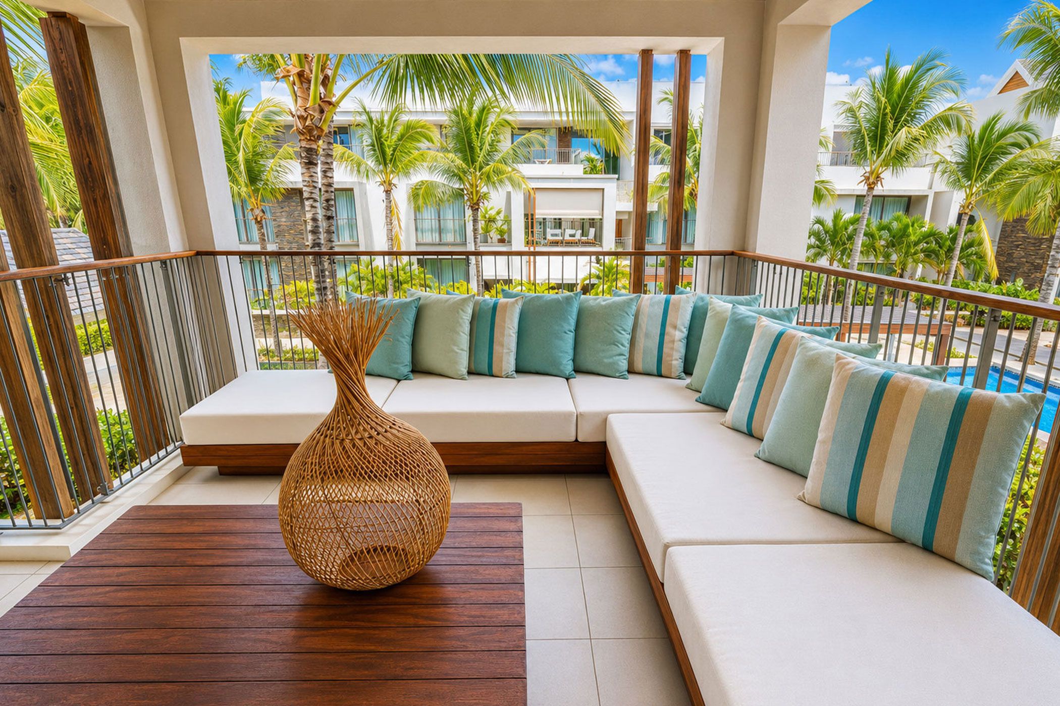 Apartment for sale in Mont Choisy Le Parc, Mauritius - MPR1746392