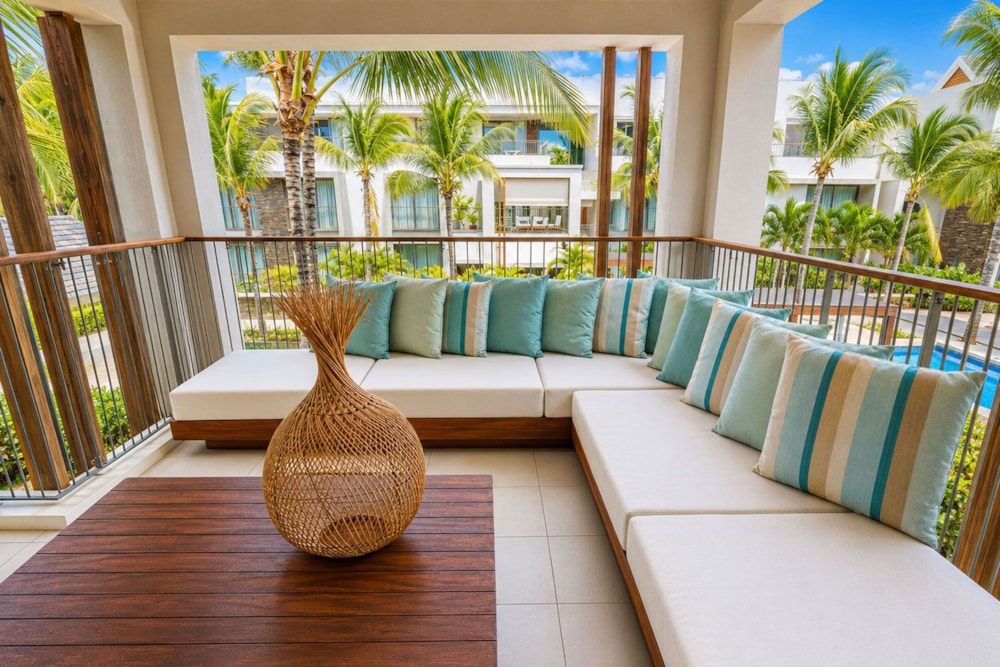 Apartment for sale in Mont Choisy Le Parc, Mauritius - MPR1746392 Apartment for sale in Mont Choisy Le Parc, Mauritius - MPR1746392