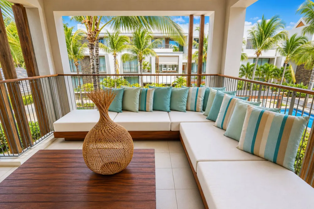 Apartment for sale in Mont Choisy Le Parc, Mauritius - MPR1746392 Apartment for sale in Mont Choisy Le Parc, Mauritius - MPR1746392