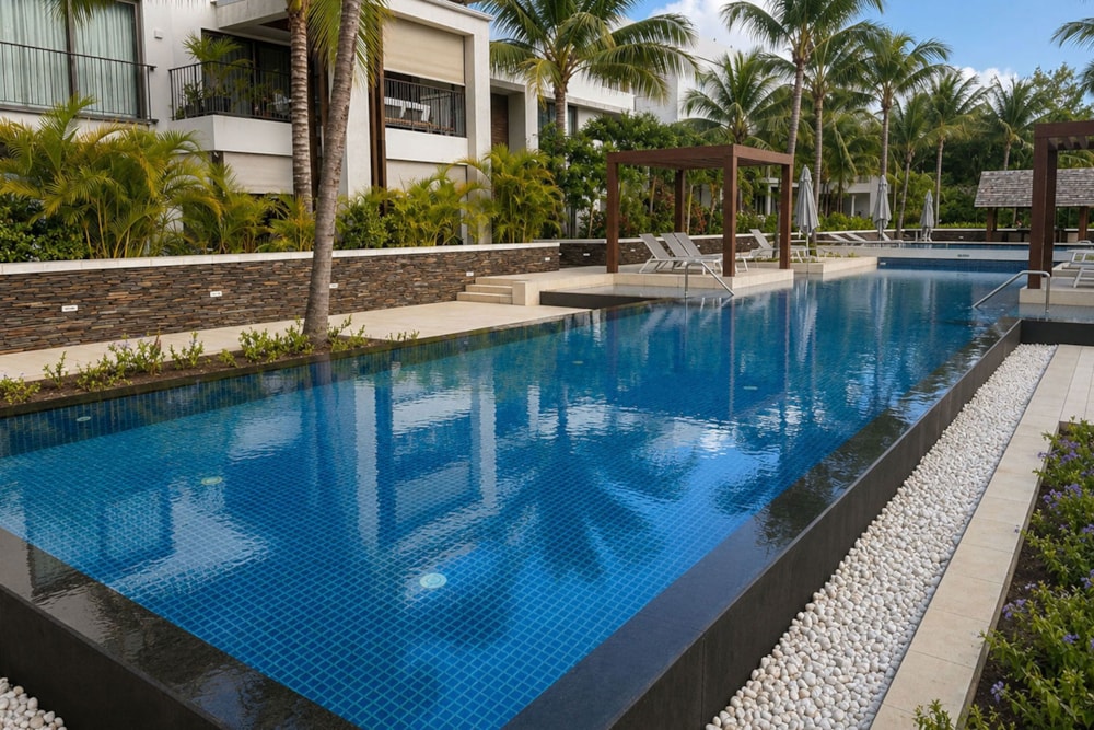 Apartment for sale in Mont Choisy Le Parc, Mauritius - MPR1746392 Apartment for sale in Mont Choisy Le Parc, Mauritius - MPR1746392