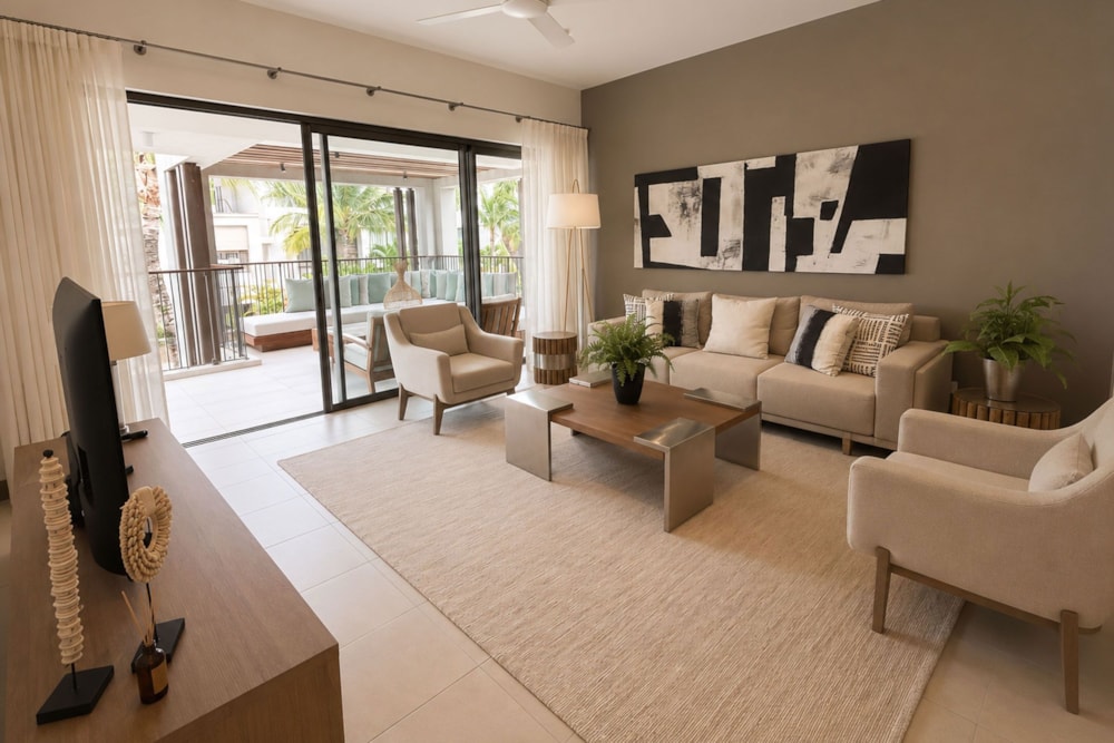 Apartment for sale in Mont Choisy Le Parc, Mauritius - MPR1746392 Apartment for sale in Mont Choisy Le Parc, Mauritius - MPR1746392