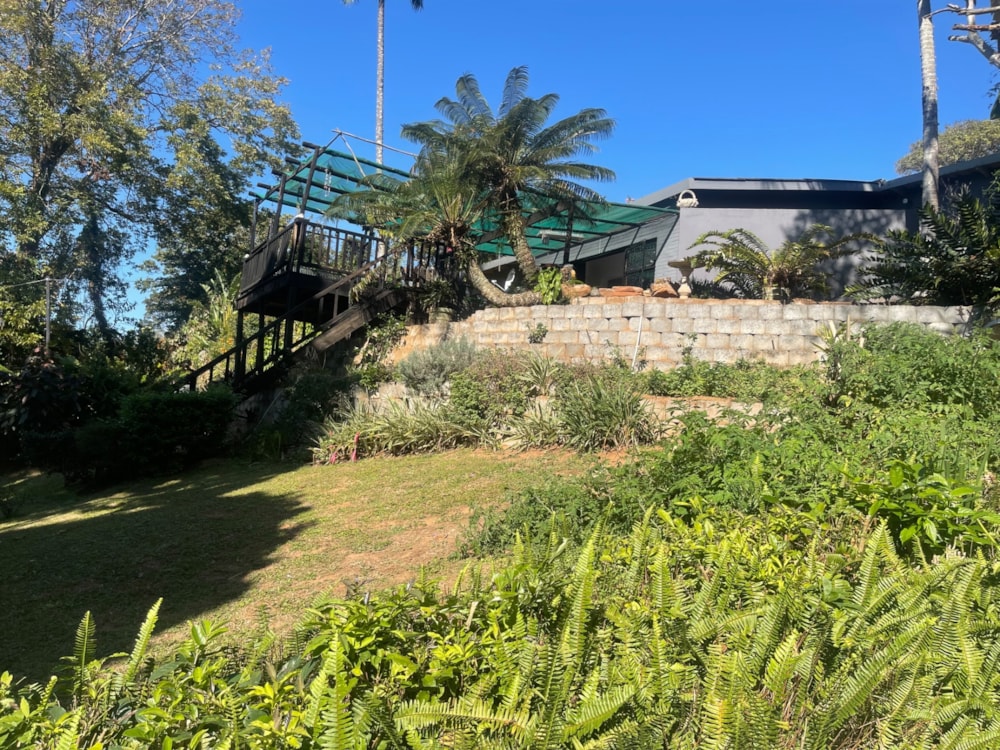 House for sale in Umtentweni - 1PSH1746505 House for sale in Umtentweni - 1PSH1746505