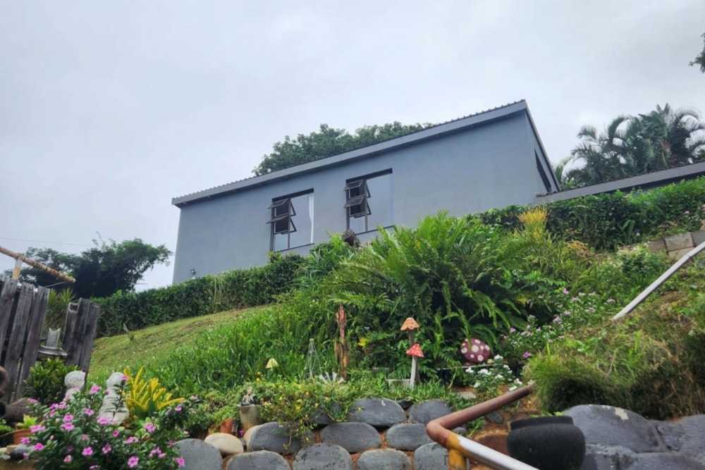 House for sale in Umtentweni - 1PSH1746505 House for sale in Umtentweni - 1PSH1746505
