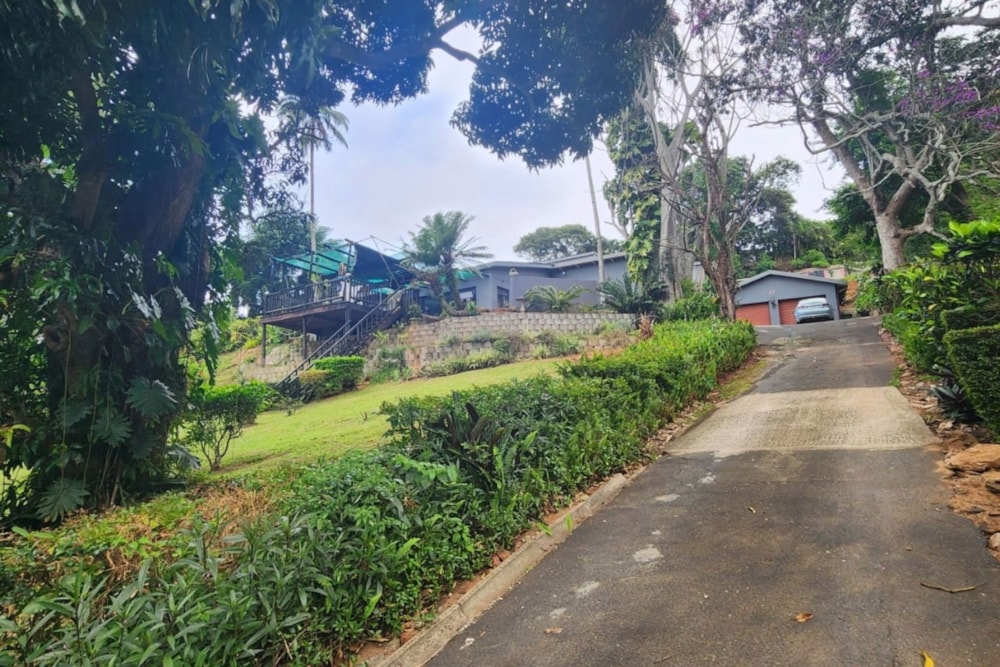 House for sale in Umtentweni - 1PSH1746505 House for sale in Umtentweni - 1PSH1746505