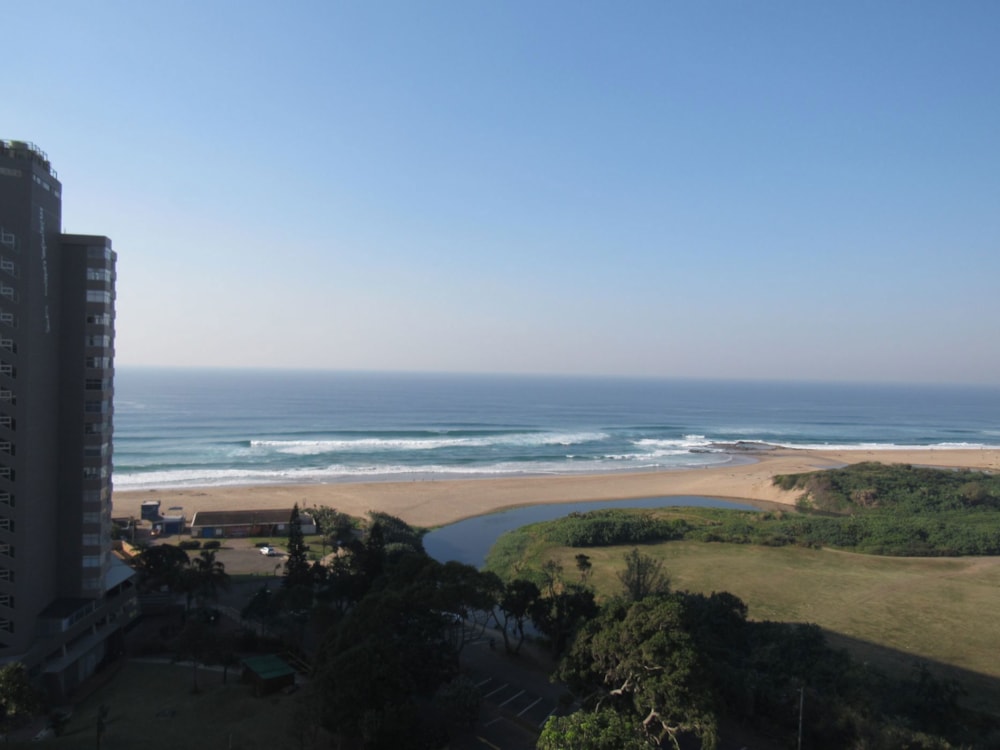 Apartment for sale in Doonside - 1WB1747586