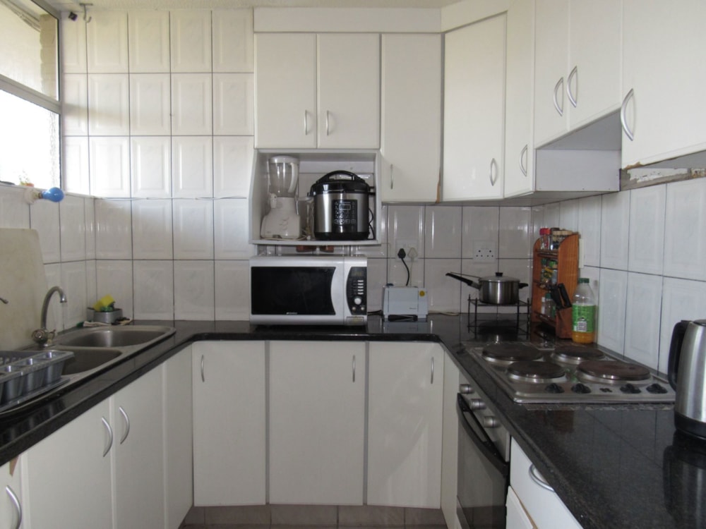 Apartment for sale in Doonside - 1WB1747586