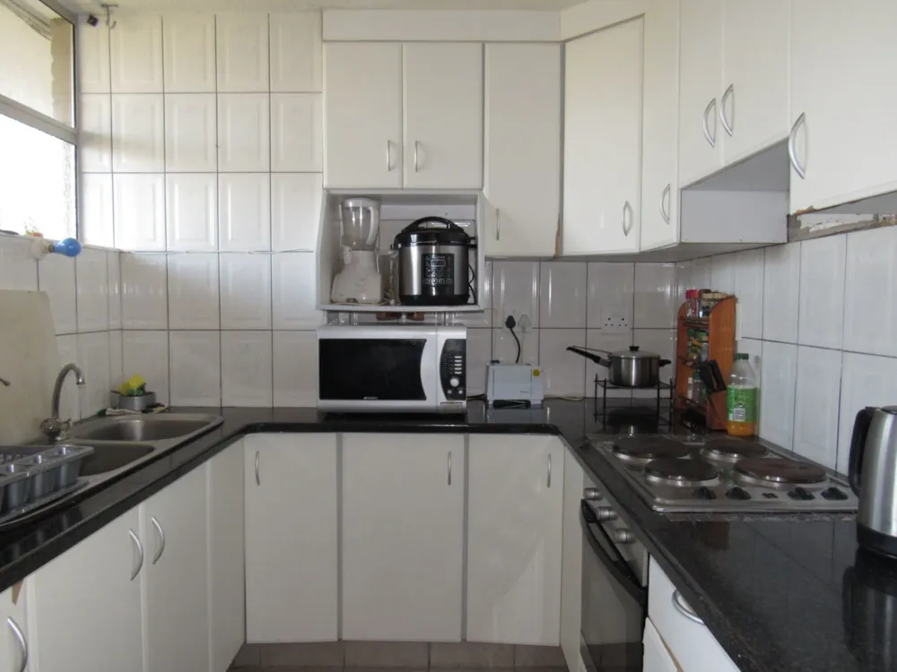 Apartment for sale in Doonside - 1WB1747586 Apartment for sale in Doonside - 1WB1747586