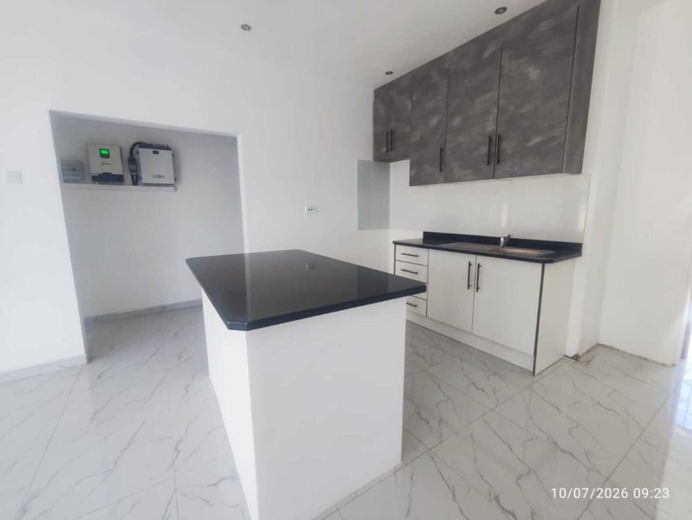 Cottage to rent in Westgate, Harare West, Zimbabwe - 3ZB1746364