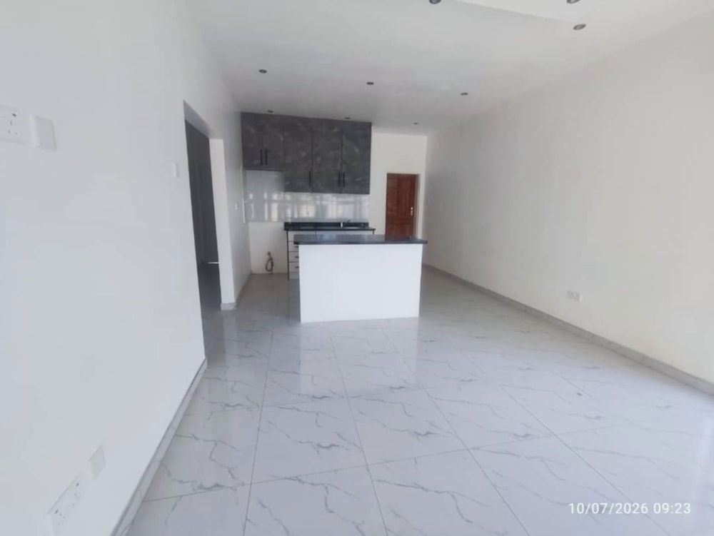 Cottage to rent in Westgate, Harare West, Zimbabwe - 3ZB1746364