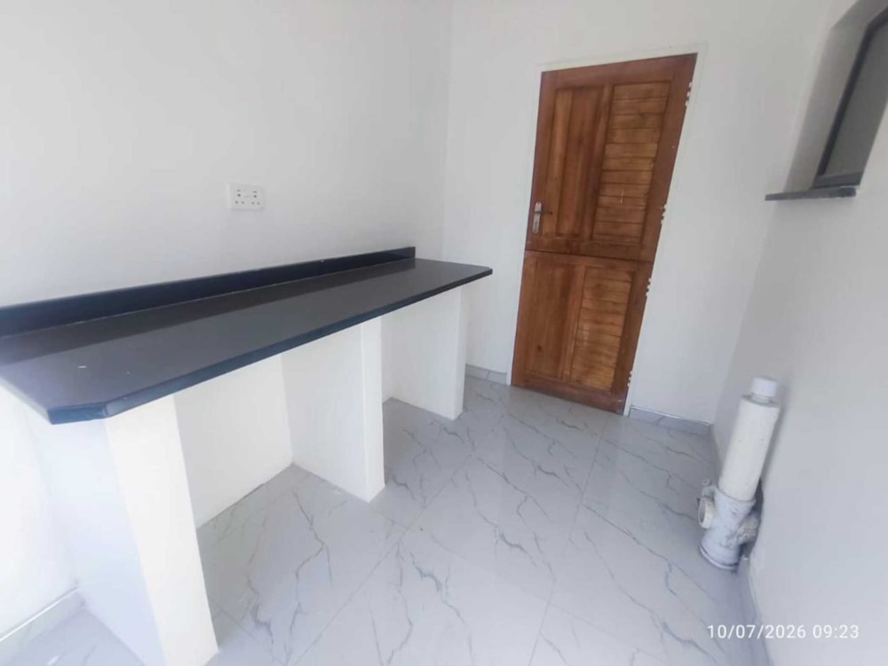 Cottage to rent in Westgate, Harare West, Zimbabwe - 3ZB1746364