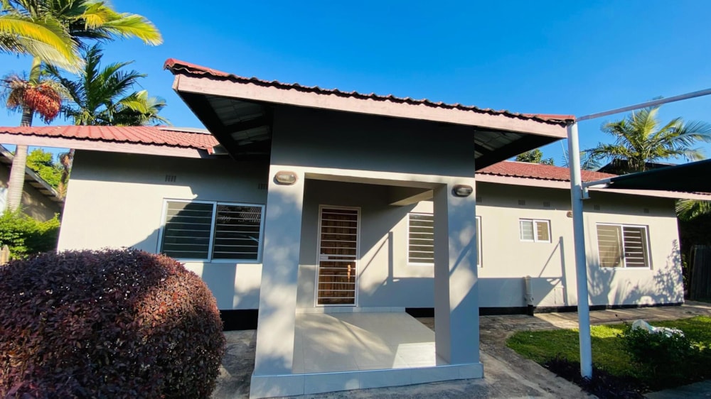 House to rent in Ibex Hill, Zambia - 3ZA1746367 House to rent in Ibex Hill, Zambia - 3ZA1746367
