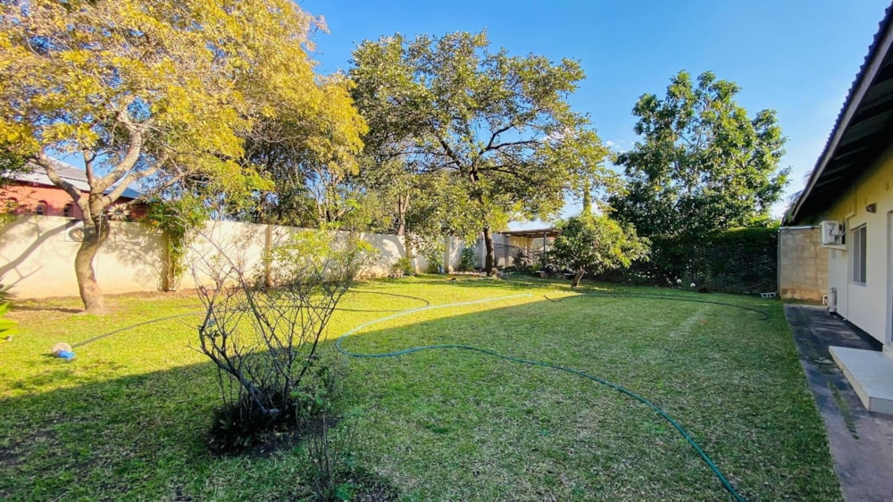House to rent in Ibex Hill, Zambia - 3ZA1746367 House to rent in Ibex Hill, Zambia - 3ZA1746367