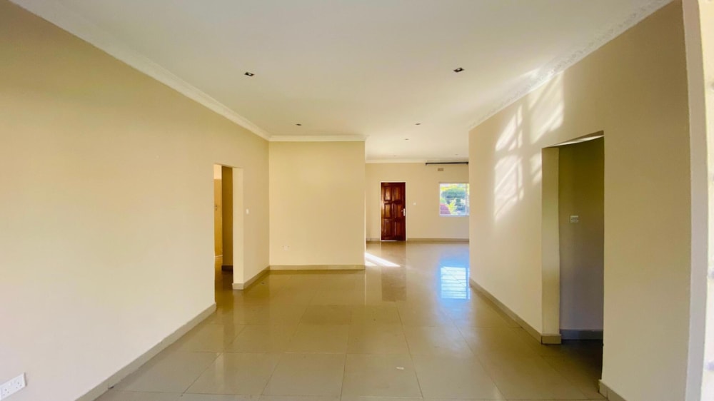 House to rent in Ibex Hill, Zambia - 3ZA1746367 House to rent in Ibex Hill, Zambia - 3ZA1746367