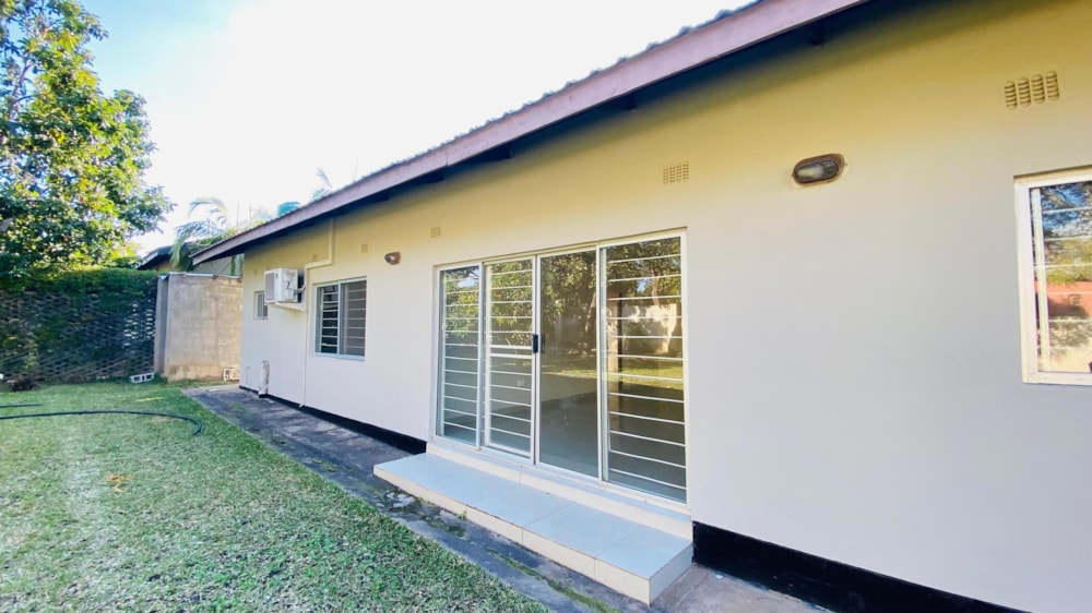 House to rent in Ibex Hill, Zambia - 3ZA1746367 House to rent in Ibex Hill, Zambia - 3ZA1746367