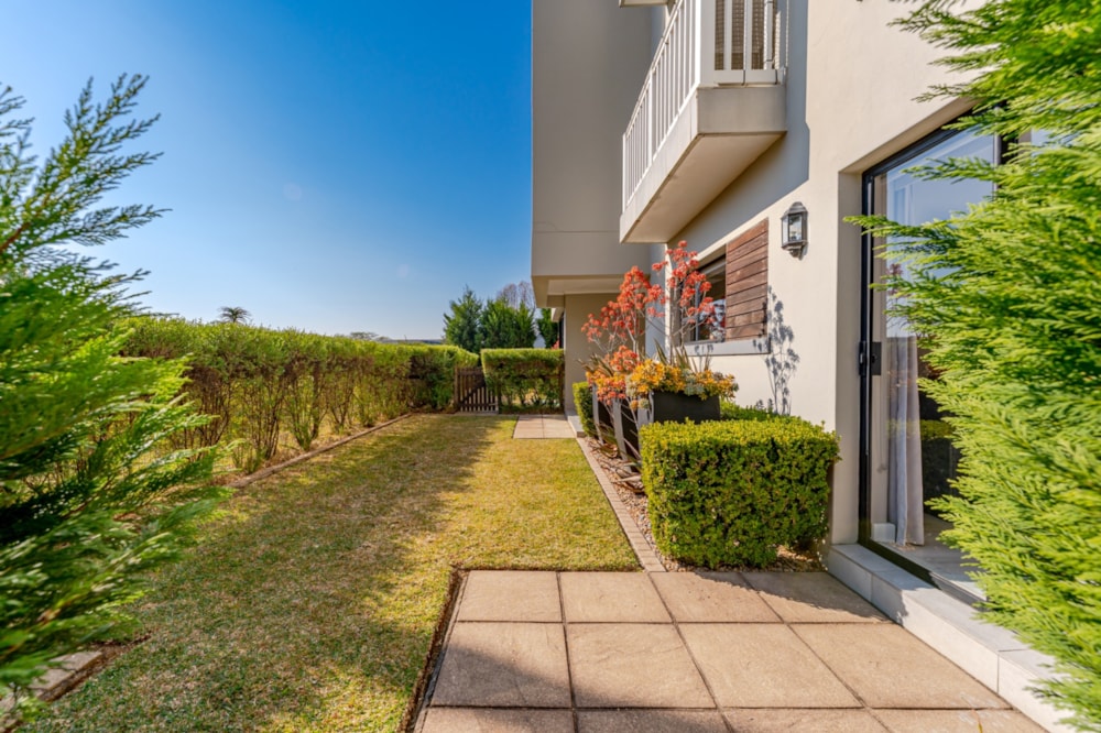 Apartment for sale in Emberton Estate - 1KF1746371 Apartment for sale in Emberton Estate - 1KF1746371
