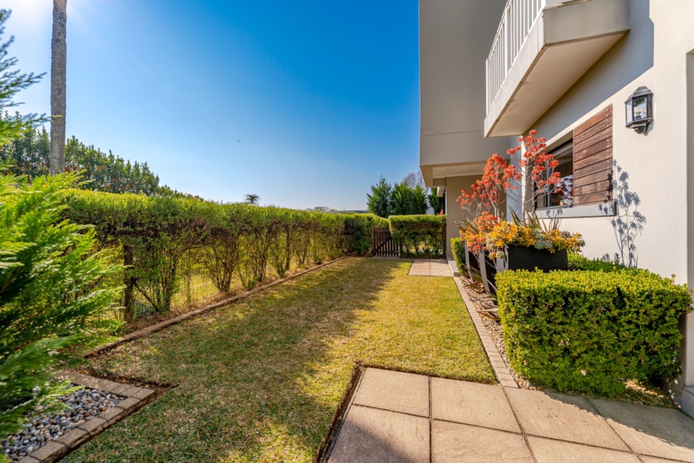 Apartment for sale in Gillitts - 1KF1746371 Apartment for sale in Gillitts - 1KF1746371