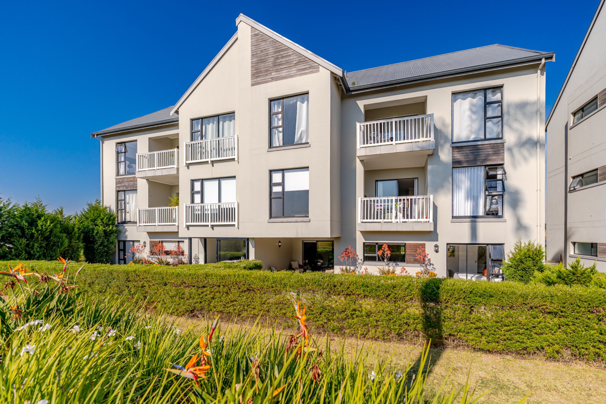 Apartment for sale in Gillitts - 1KF1746371