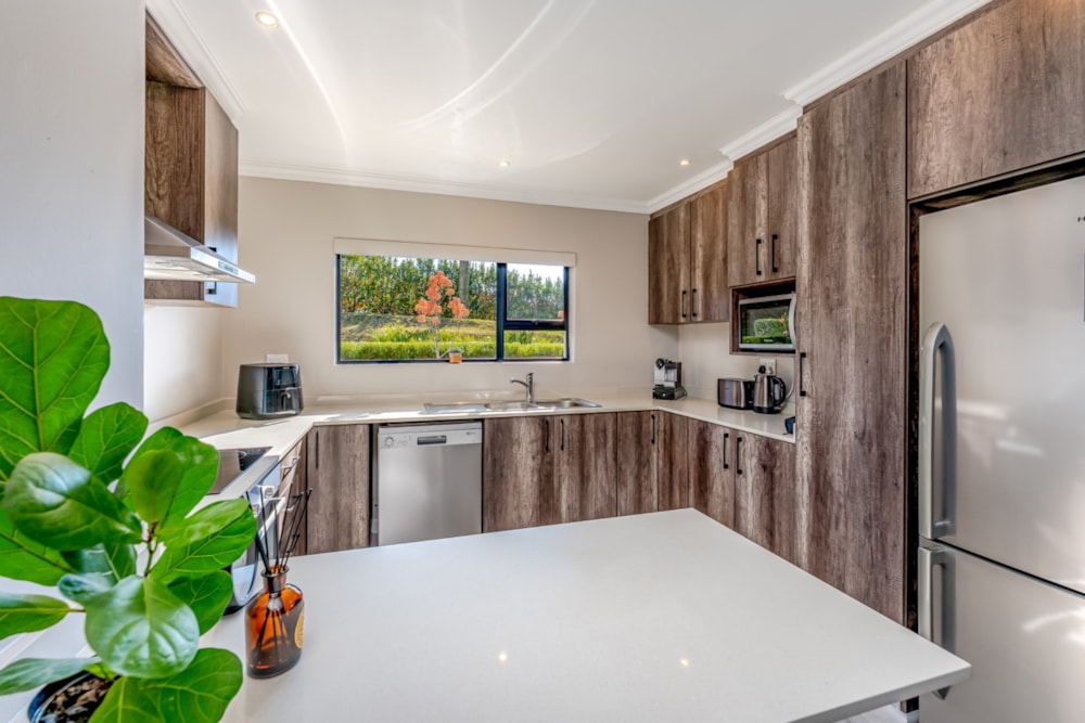 Apartment for sale in Emberton Estate - 1KF1746371 Apartment for sale in Emberton Estate - 1KF1746371