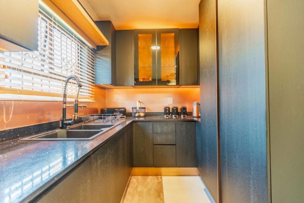 Double-storey house for sale in Mount Vernon - 1WP1746378