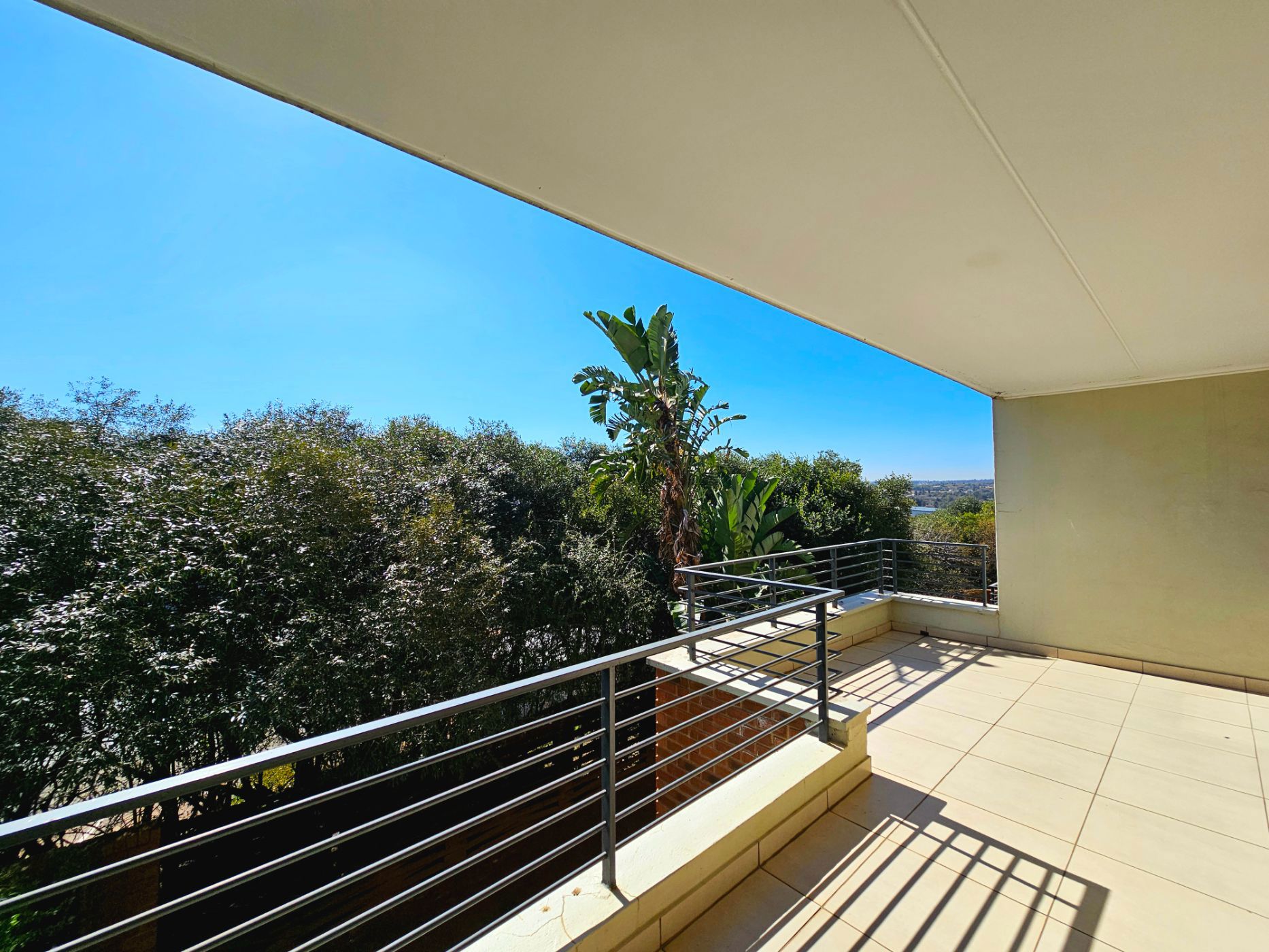 House to rent in Dainfern Area - FYL1746386