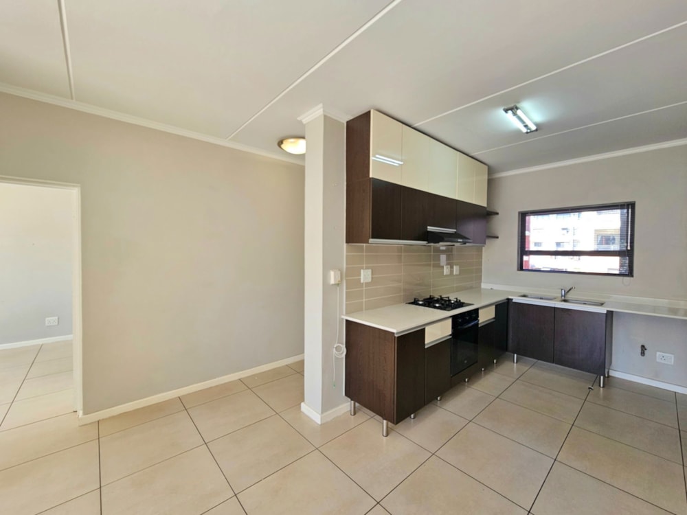 House to rent in Dainfern Area - FYL1746386 House to rent in Dainfern Area - FYL1746386