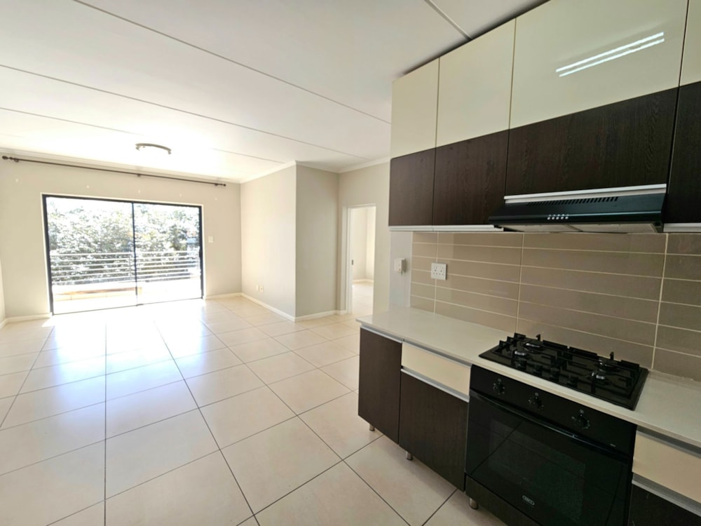 House to rent in Dainfern Area - FYL1746386 House to rent in Dainfern Area - FYL1746386