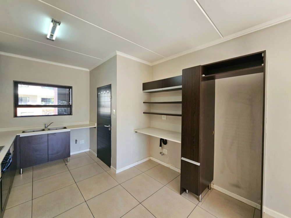 House to rent in Dainfern Area - FYL1746386 House to rent in Dainfern Area - FYL1746386