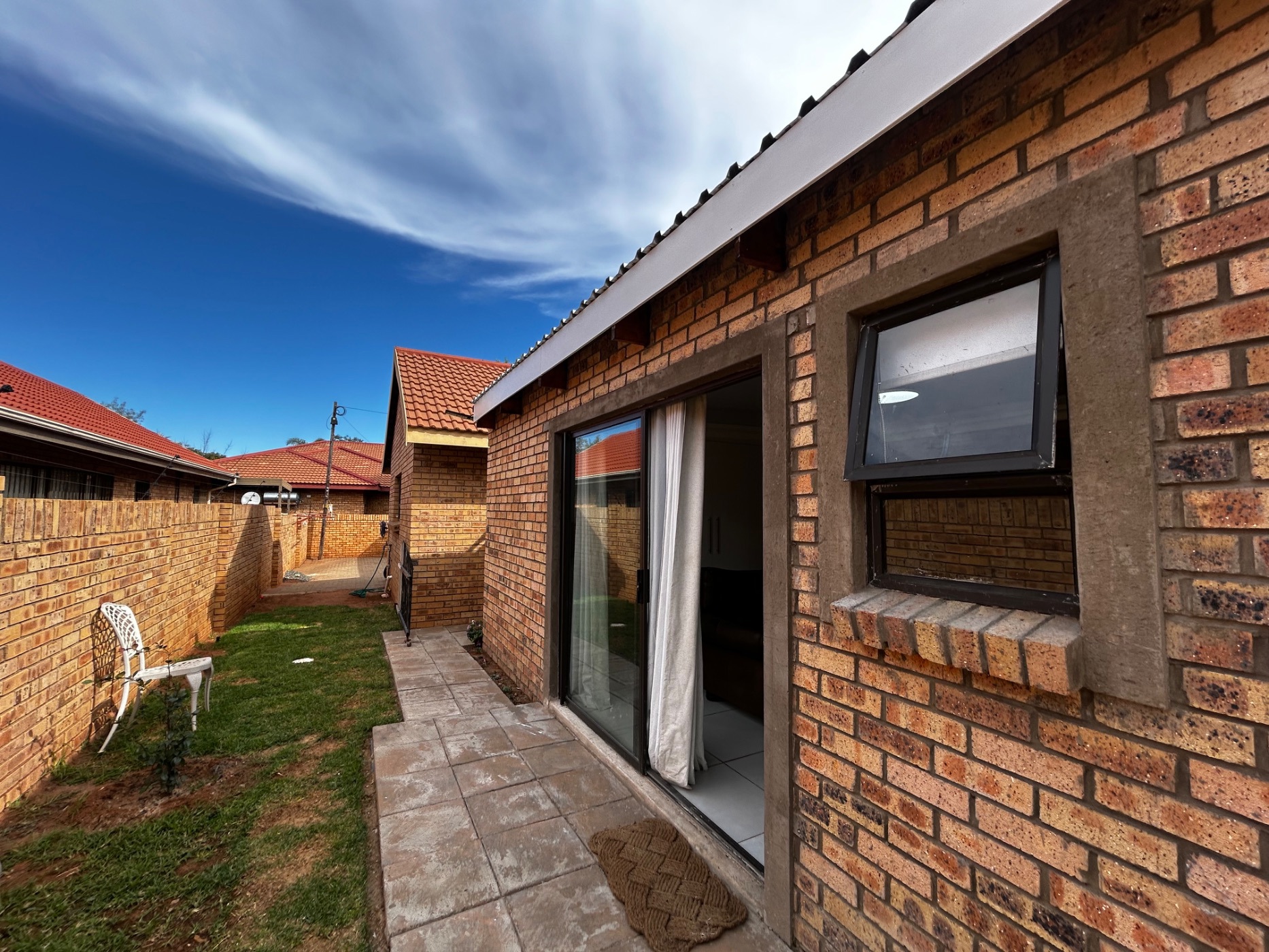 House for sale in Hillcrest, Kimberley - 1KJ1746393