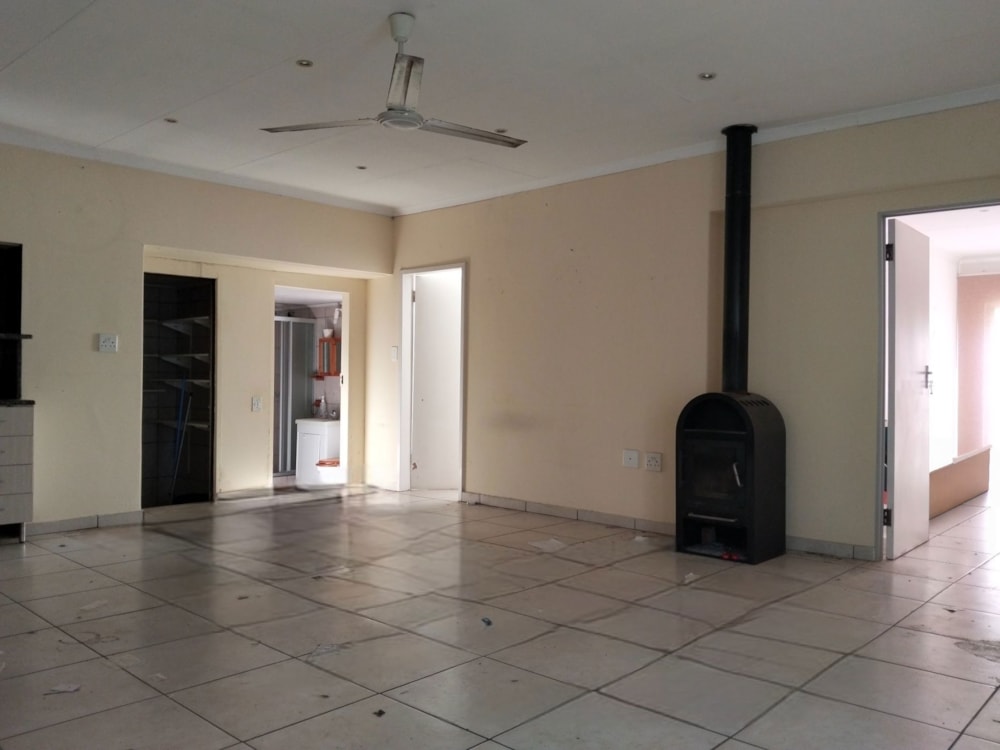 Townhouse for sale in Vaal Marina, Gauteng - 1VT1746445 Townhouse for sale in Vaal Marina, Gauteng - 1VT1746445